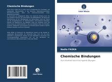 Capa do livro de Chemische Bindungen 