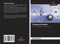 Couverture de Chemical bonds