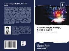 Borítókép a  Ассимиляция NoSQL, Cloud и Agile - hoz