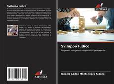 Couverture de Sviluppo ludico