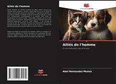 Bookcover of Alliés de l'homme