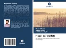 Bookcover of Flügel der Vielfalt