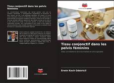 Copertina di Tissu conjonctif dans les pelvis féminins