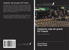 Copertina di Conjunto caja de grasa ICF Coach