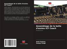 Buchcover von Assemblage de la boîte d'essieu ICF Coach