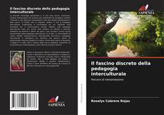 Buchcover von Il fascino discreto della pedagogia interculturale