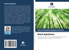 Portada del libro de Wald-Apotheke