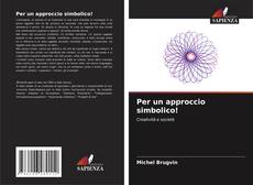 Per un approccio simbolico!的封面