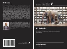 Portada del libro de El Estado