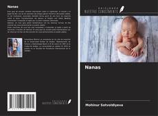 Bookcover of Nanas