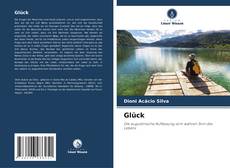 Capa do livro de Glück 