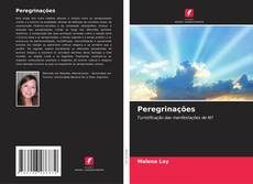 Bookcover of Peregrinações