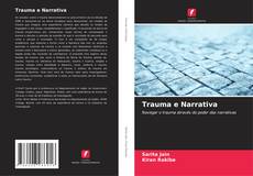 Bookcover of Trauma e Narrativa