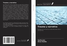 Bookcover of Trauma y narrativa