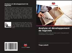 Обложка Analyse et développement de logiciels