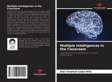 Capa do livro de Multiple Intelligences in the Classroom 