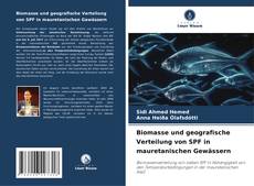 Biomasse und geografische Verteilung von SPF in mauretanischen Gewässern的封面