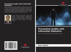 Couverture de Preventive Audits with Inferential Statistics