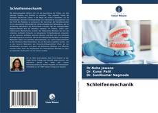 Schleifenmechanik kitap kapağı