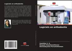 Logiciels en orthodontie的封面