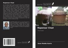 Copertina di Repensar Chad