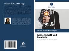 Capa do livro de Wissenschaft und Ideologie 