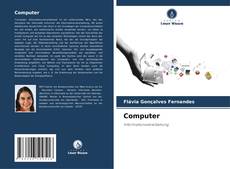 Bookcover of Computer