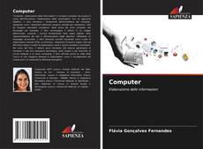 Buchcover von Computer