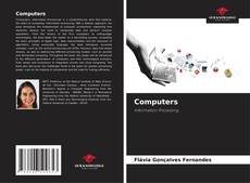 Bookcover of Computers