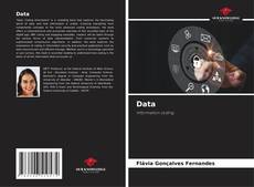 Buchcover von Data