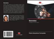 Bookcover of Données