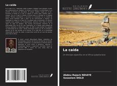 Couverture de La caída