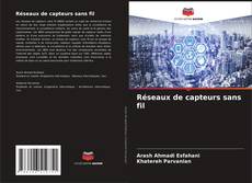 Bookcover of Réseaux de capteurs sans fil