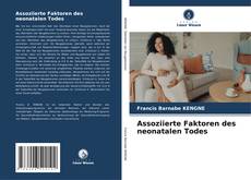 Bookcover of Assoziierte Faktoren des neonatalen Todes