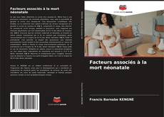 Portada del libro de Facteurs associés à la mort néonatale