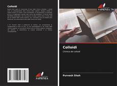 Bookcover of Colloidi