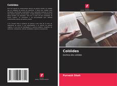 Borítókép a  Colóides - hoz