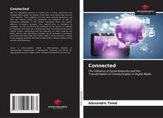 Buchcover von Connected