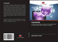 Bookcover of Connecté