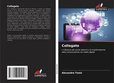 Bookcover of Collegato