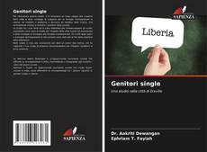 Buchcover von Genitori single