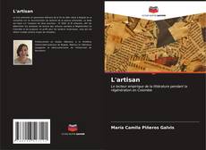 Bookcover of L'artisan