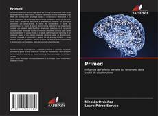 Bookcover of Primed