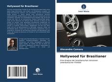 Hollywood für Brasilianer kitap kapağı