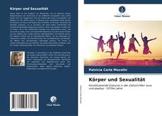 Capa do livro de Körper und Sexualität 