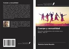 Bookcover of Cuerpo y sexualidad