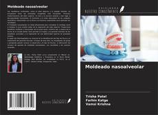 Buchcover von Moldeado nasoalveolar