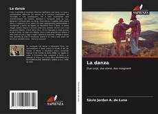 Bookcover of La danza