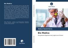 Bio Medica的封面