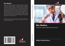 Bookcover of Bio Medica